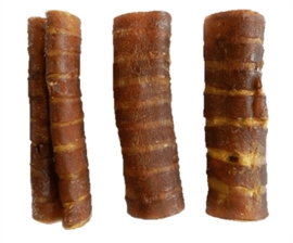 Snack'it Hesteluftrør - 200g